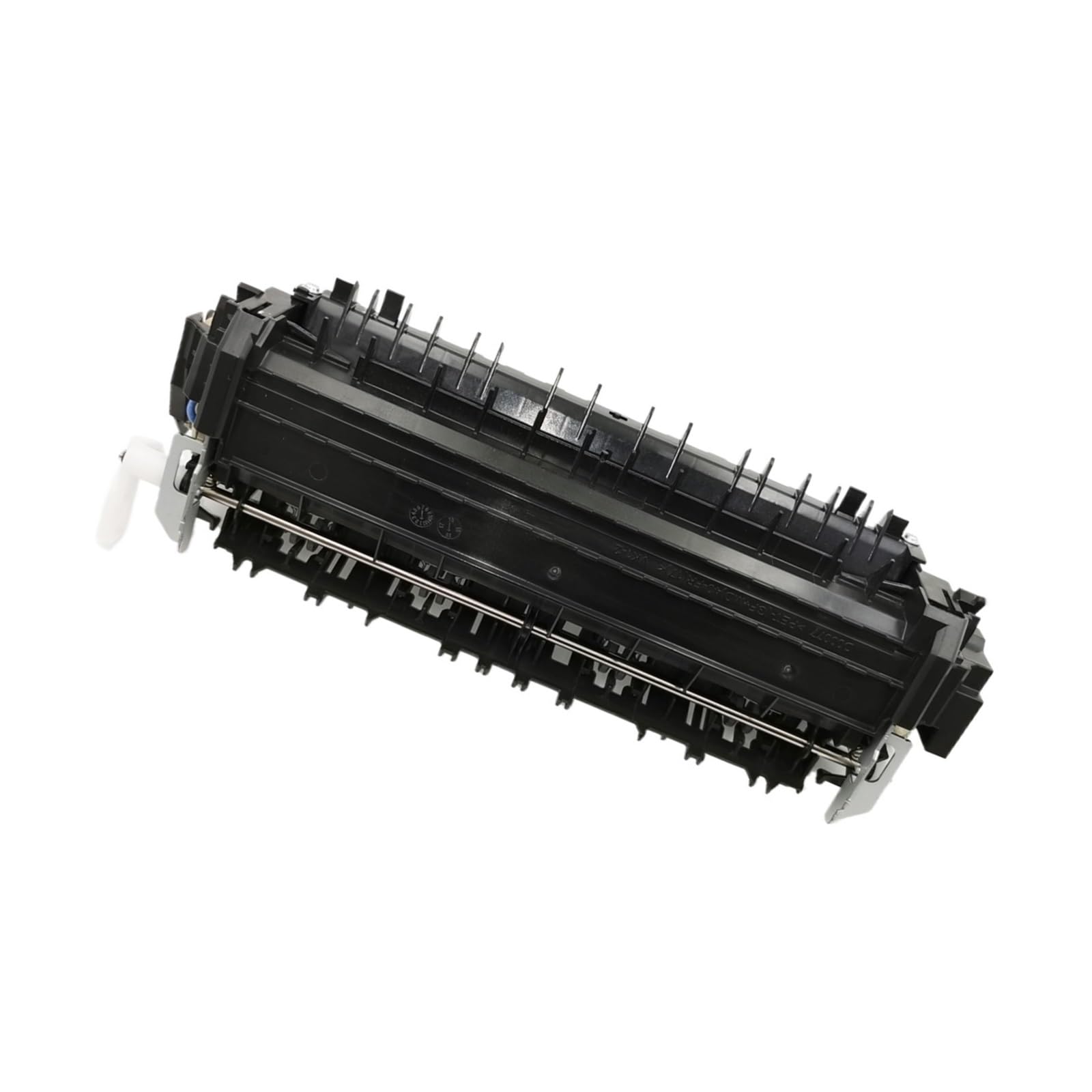 Fixiereinheit Assy Druckerzubehör kompatibel mit Brother MFC-L5700DN MFC-L5700DW MFC-L5750DW L5755DW L5700DN L5700DW L5750DW L5700 L5750(Voltage (220V))