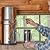 Travel Berkey Gravity-Fed Water Filter with 2 Black Berkey Elements–Enjoy Potable Water While Camping, RVing, Off-Grid, Emergencies, Every Day at Home
