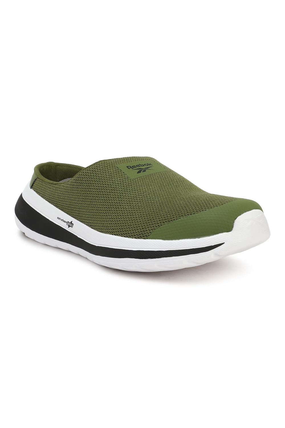 Reebok Comfort Wonderer Mule W (B0BRKBT4KW) Amazon Price History, Amazon Price Tracker