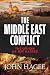 The Middle East Conflict