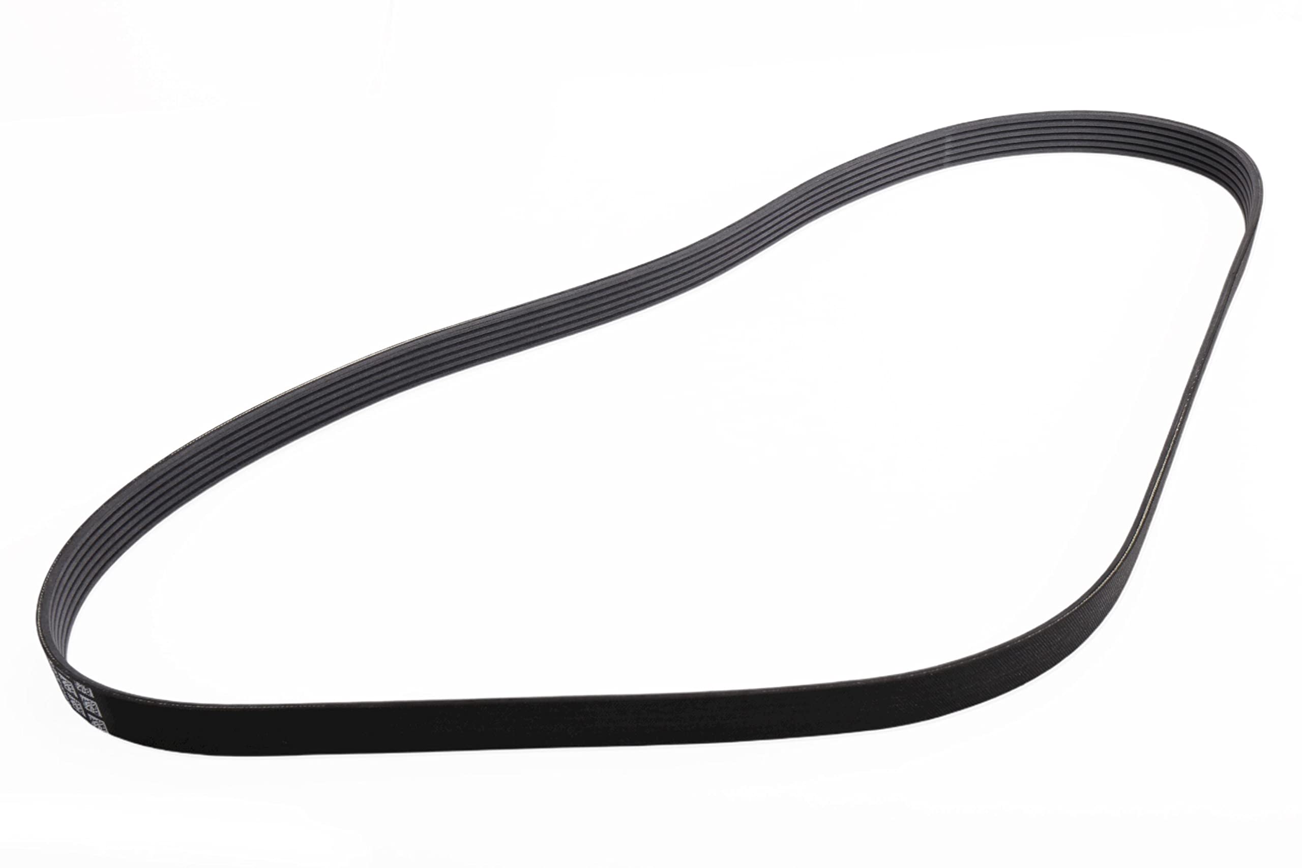 Amazon.com: ACDelco GM Original Equipment 55510690 Accessory Drive 