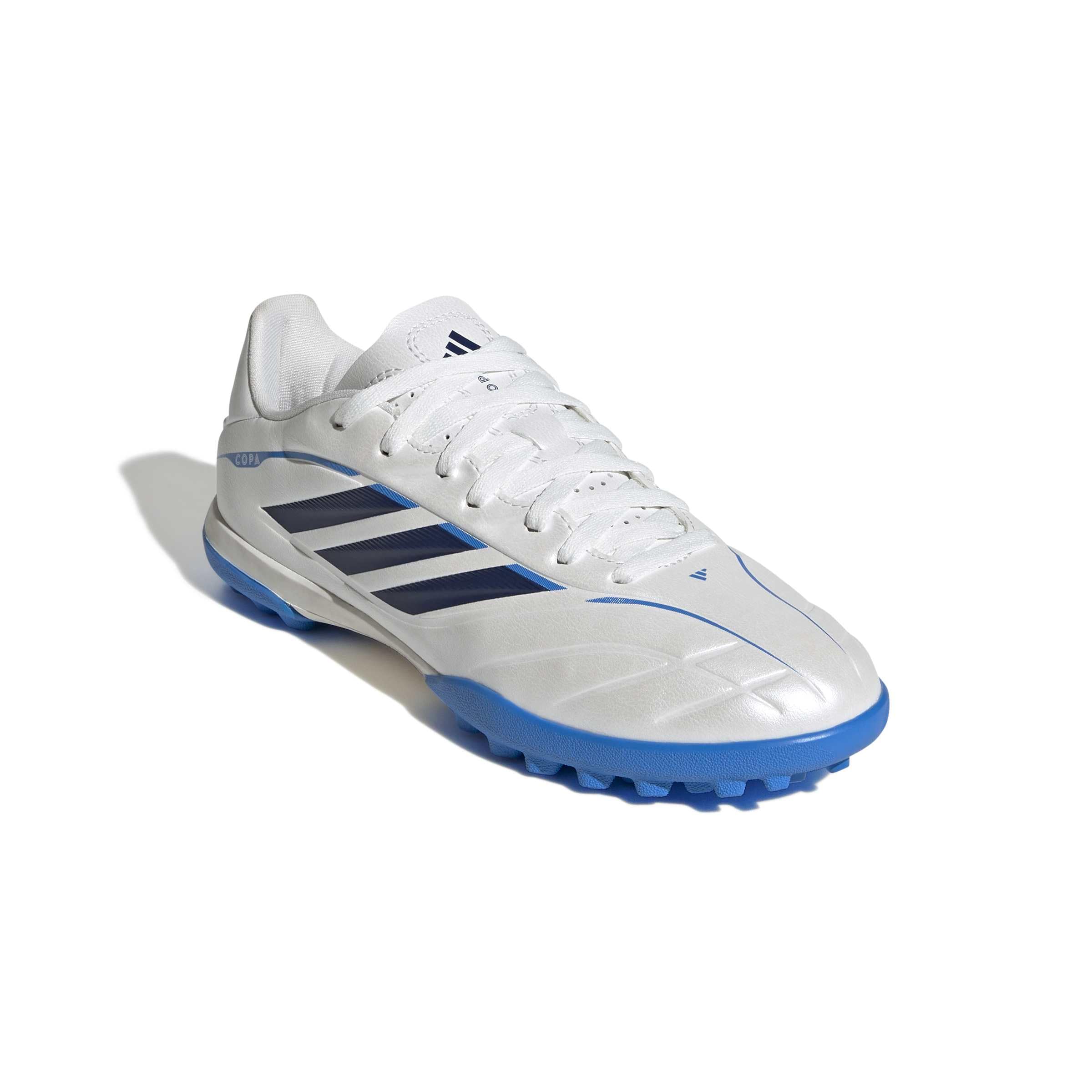 adidas Copa Pure IV Club Turf Football Kids ZapatosUnisex niños