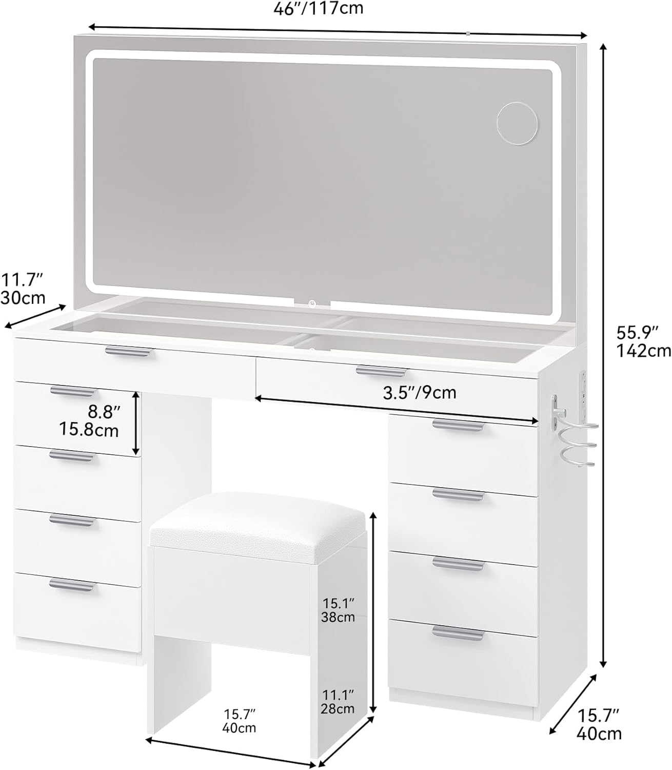 https://m.media-amazon.com/images/I/61oNnA7nZPL._AC_SL1500_.jpg