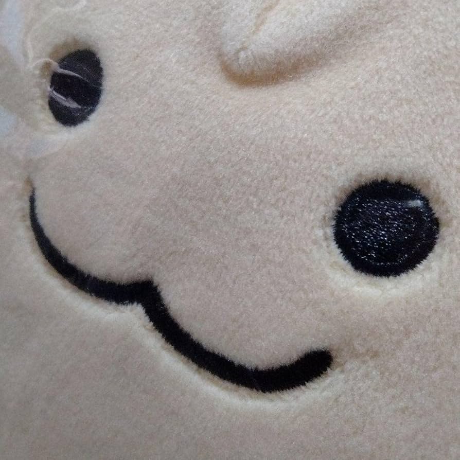 Amazon.co.jp: にわねこ もちもち BIG ぬいぐるみ : おもちゃ