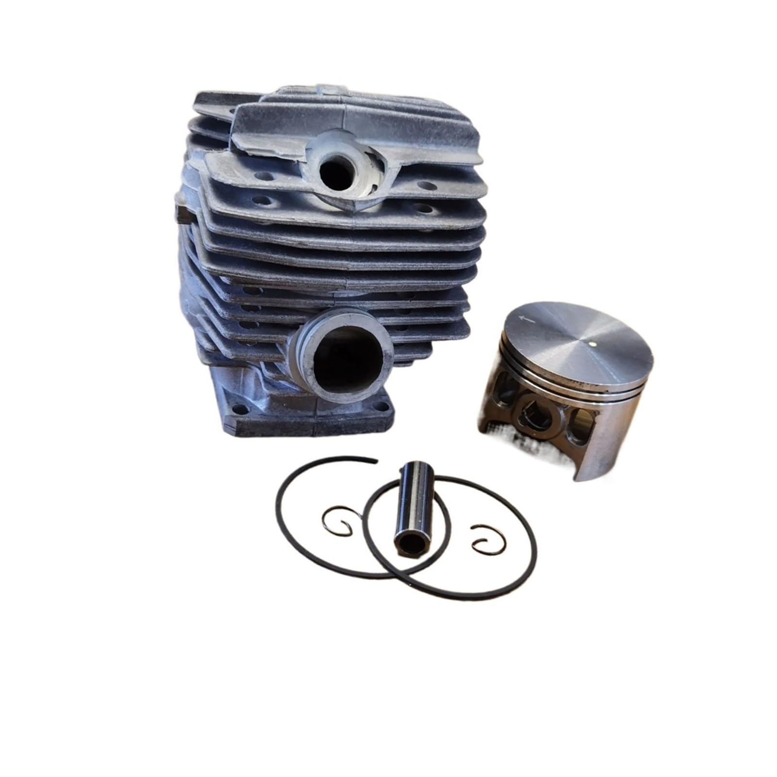 Kit piston de cylindre pour tronçonneuse 084 robuste