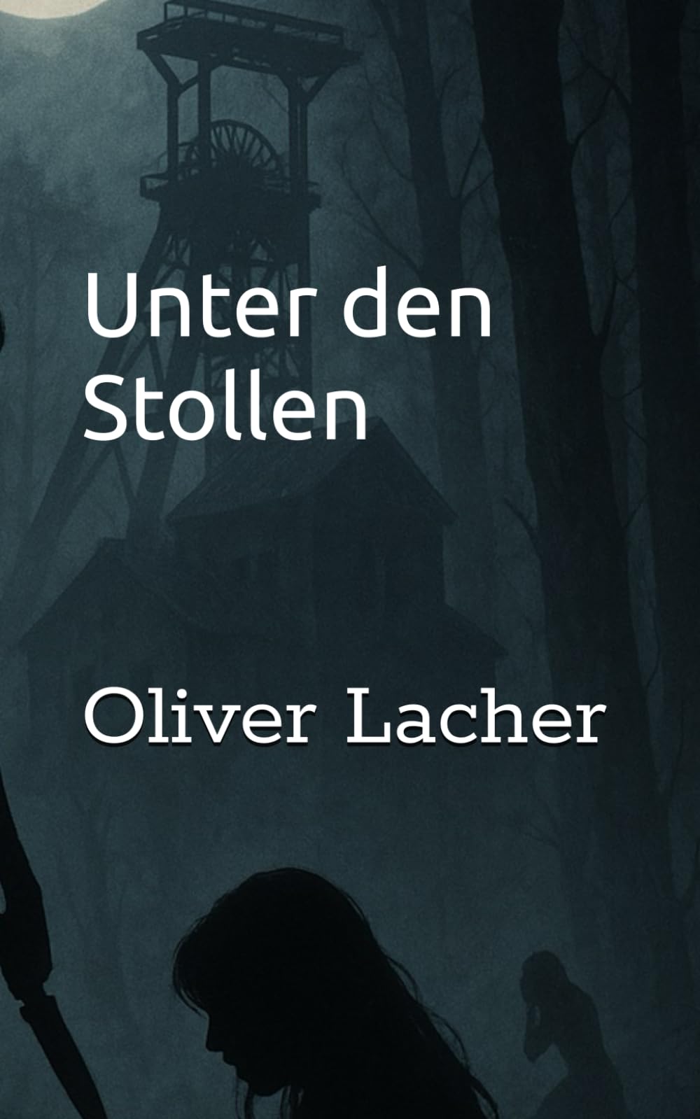 Unter den Stollen