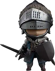 Max Factory Elden Ring: Boneco Vagabond Nendoroid