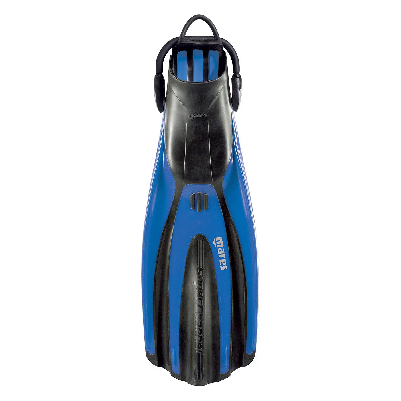 Mares Avanti Superchannel OH - Aletas Unisex