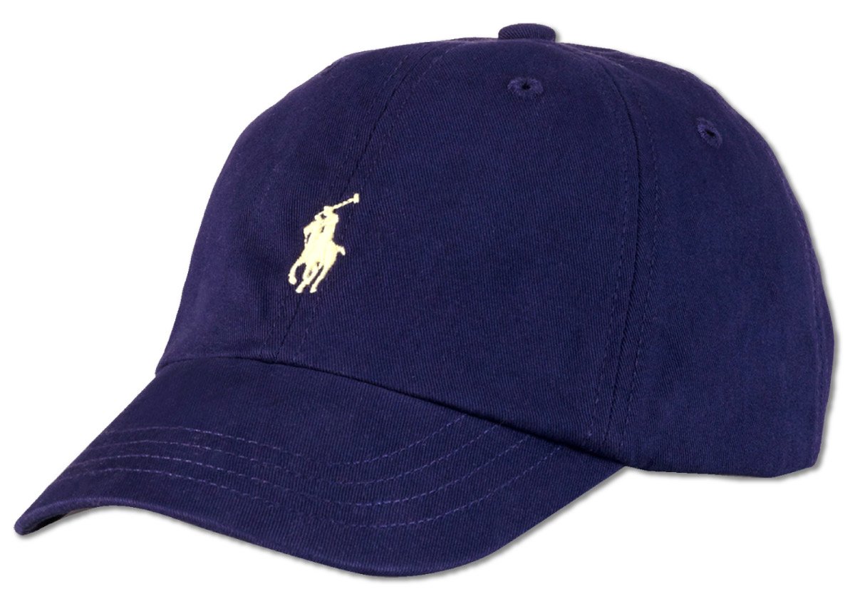 Amazon | ポロ ラルフローレン ボーイズ POLO Ralph Lauren BOYS