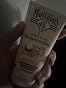 Le Petit Marseillais hand cream for extremely dry skin 75ml by Le Petit Marseillais
