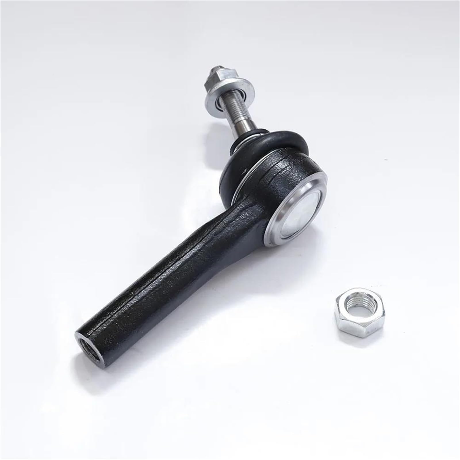 2 Rótulas De Dirección Para Jeep Para Compass MK49 Para Patriot 5183761AA Accesorios Exteriores suspensión Rótula