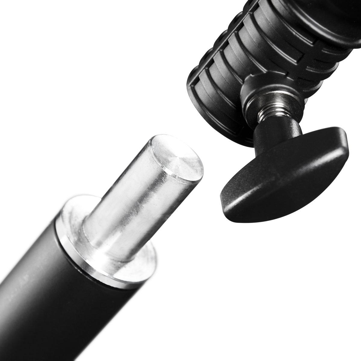 Walimex pro Auslegearm 120cm