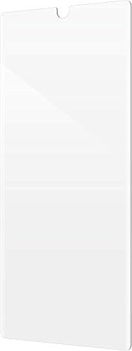 Miniatura 10 de ZAGG InvisibleShield GlassFusion VisionGuard+ - Hecho para Samsung GS21+ (6.7")