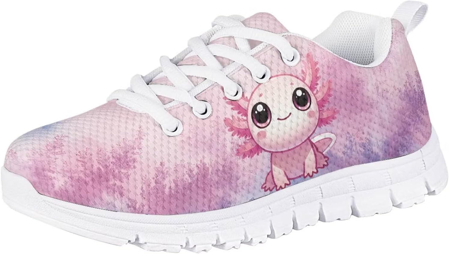 Sport Shoes for Girls Kids Ultimate Comfort for Daily Go Out Size 11-5