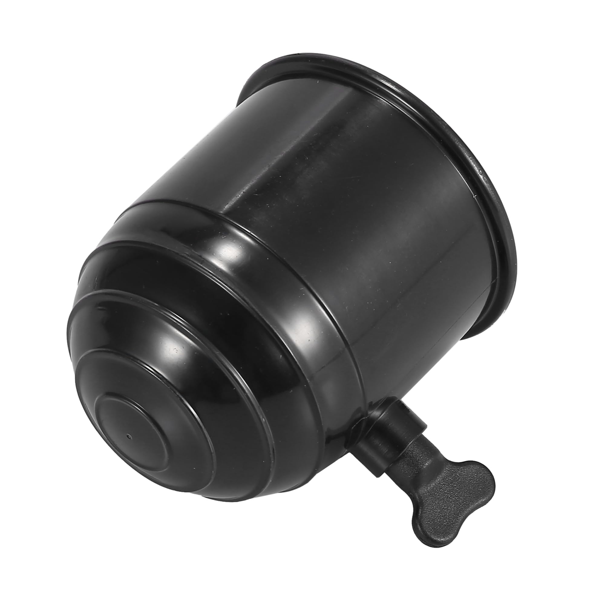 Yh2214 Trailer Parts Hitch Tow Ball Cover 50mm Ball Cover Hitch Ball Cover 50mm Ball Cover Hitch Ball Cover - View #11