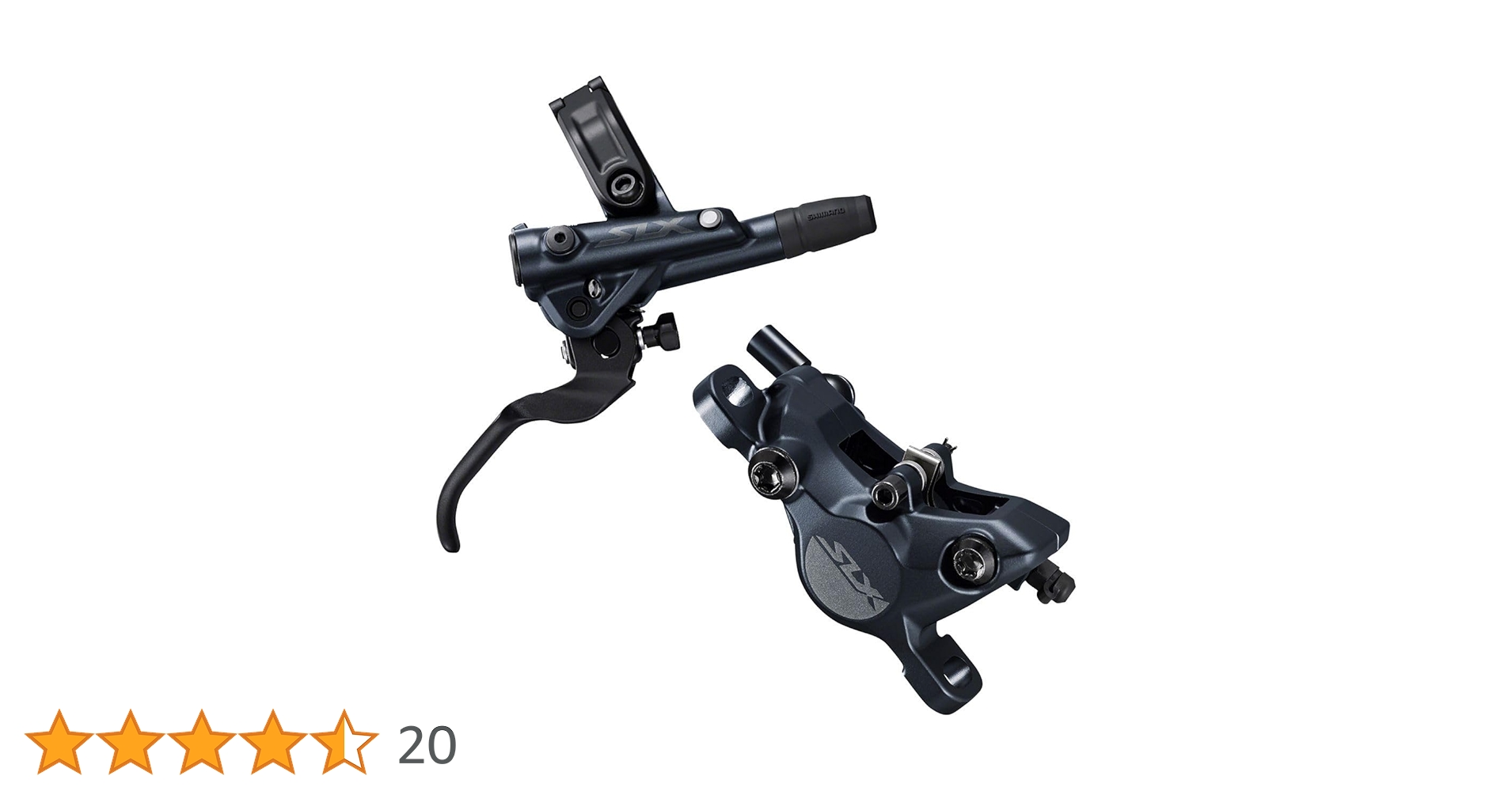 Shimano SLX M7120 M7100 前後ディスクブレーキ 61oNqRstUlL._UF350,350_QL50_.jpg