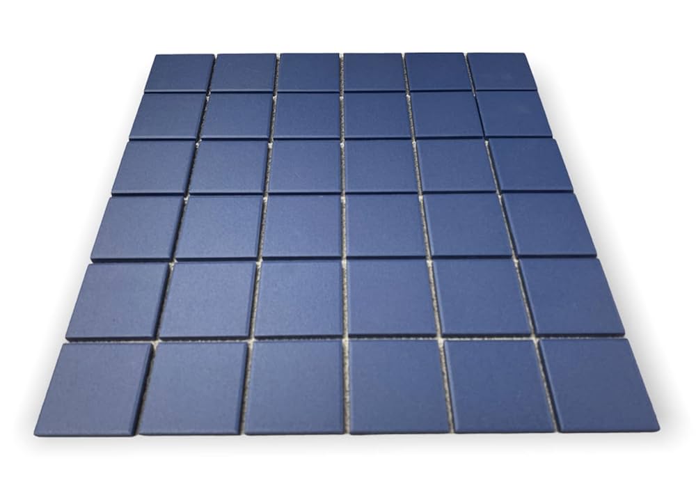 ゆたま G DN-45145T-KA-400x400.png