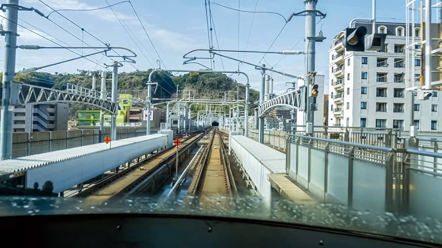 側面幕同梱 限定帯 九州新幹線 800系 美品 92279+92280 紙スなし 側面幕同梱 限定帯 九州新幹線 800系 美品 92279+92280 紙