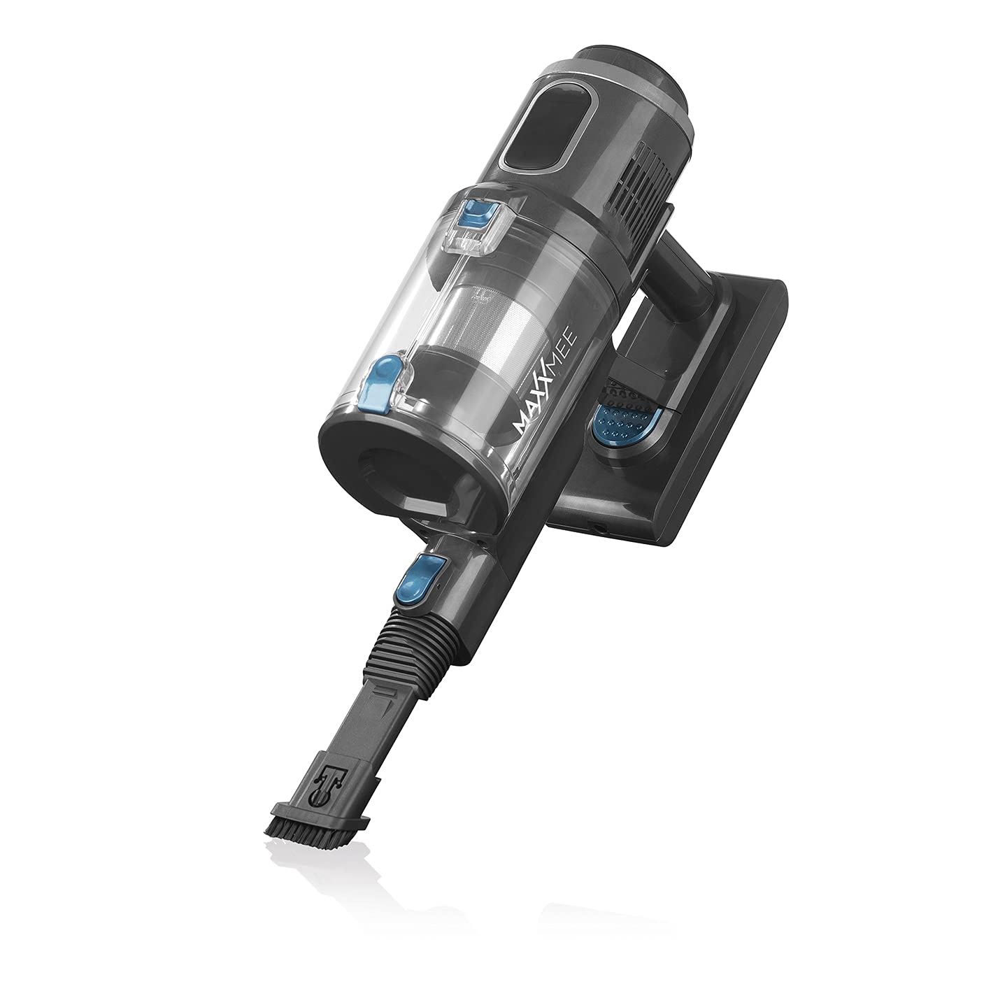 MAXXMEE Batteria di ricambio per aspirapolvere ciclonico 959868