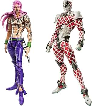 61oNrU1SxwL._AC_UF350,