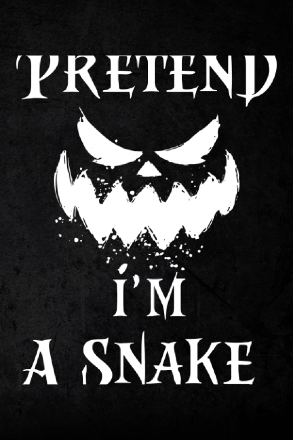 Snakes and ladders game Hitta bästa priset på Prisjakt