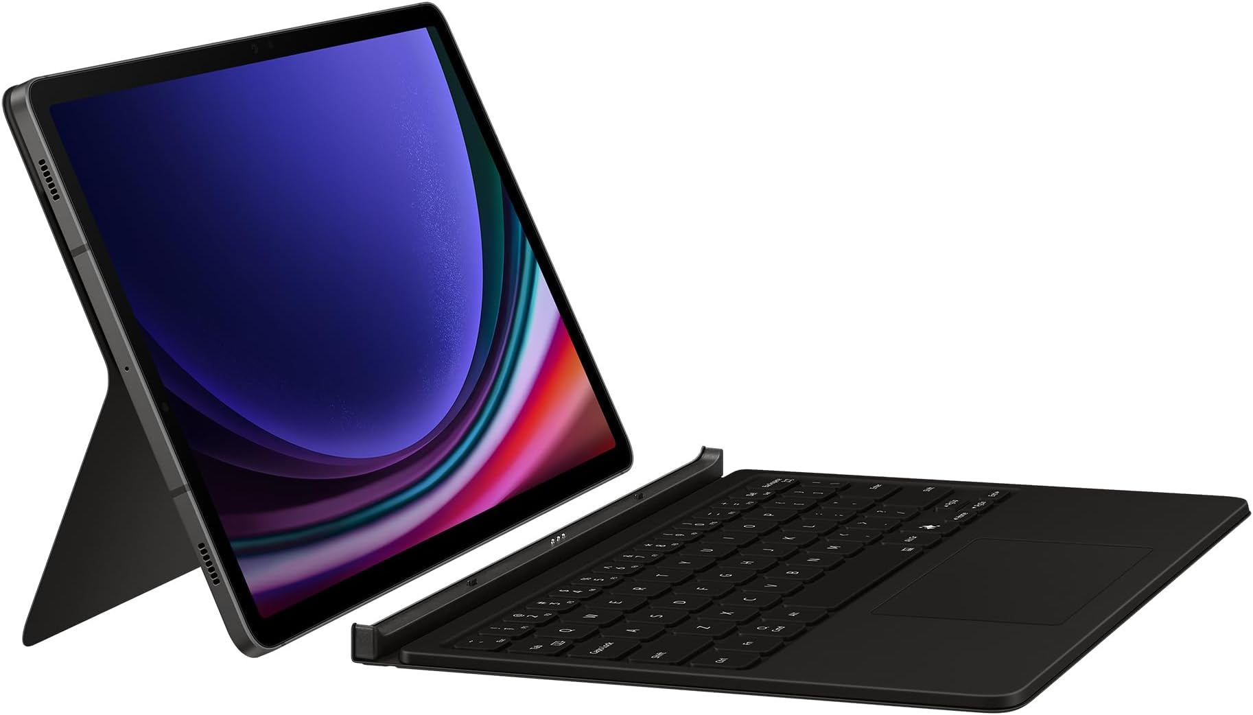 Lenovo - Accessori Per Tablet PC / Accessori Per