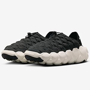 【極美品】ナイキ フライニット ヘイブン グレー　25cm 中古・古着通販】NIKE (ナイキ) Flyknit Haven（フライニット