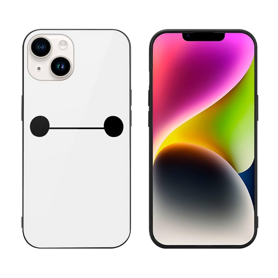 iPhone 14 Pro Max ケース Amazon.com: Gear4 ZAGG Copenhagen Case for Apple iPhone 14