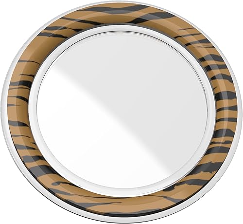 Base magnética compatible con agarres de teléfono PopSocket para iPhone, base MagSafe con círculo adaptador magnético, base redonda de agarre