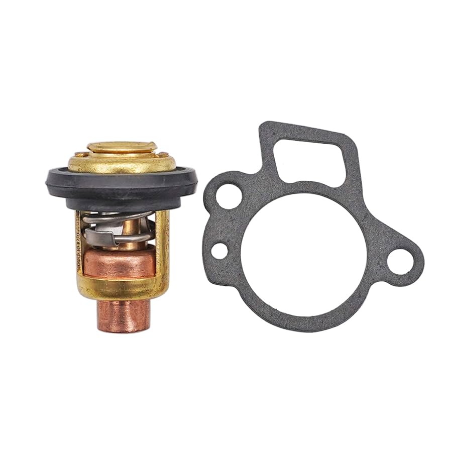 【マグネットローダー付き】 ヘルム　アクアマリン　SP マグネットローダー付き】 ヘルム アクアマリン SP マグネット