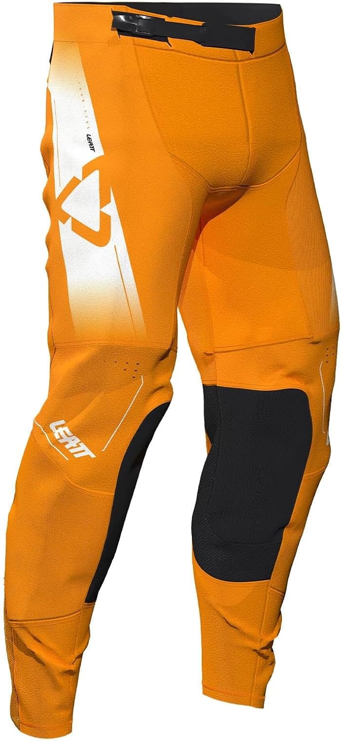 Leatt 4.5 Moto Pants Junior