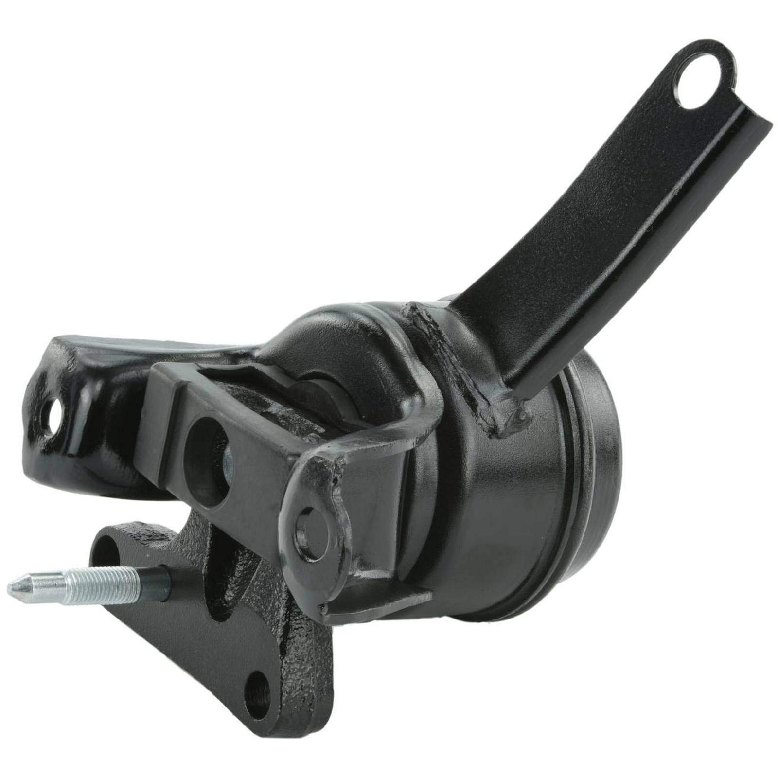 Amazon.com: Right Engine Mount (Hydro) Febest TM-ST220R Oem