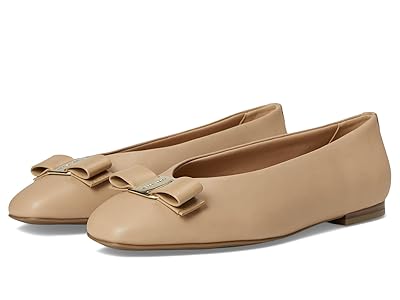 Anne Klein Willow Women