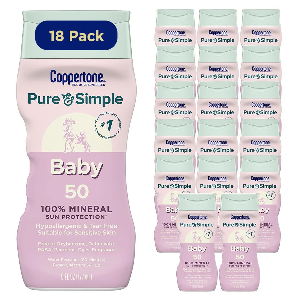 6 Fl Oz (Pack of 18) 6 Fl Oz (Pack of 18)