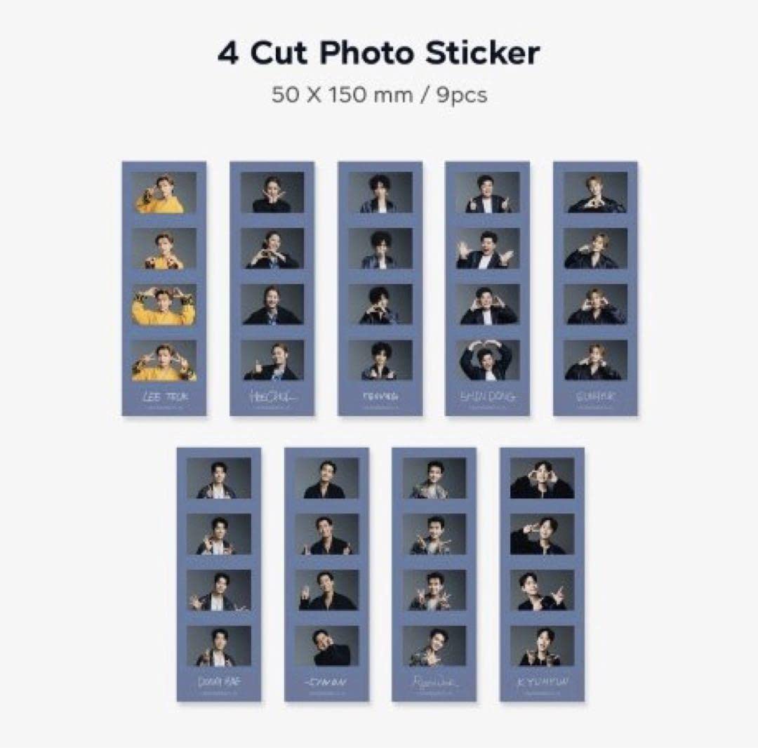 SUPER JUNIOR シーグリ　2018 SUPER GT 2018 特別戦 SUZUKA 10 HOURSギャラリー | GOODSMILE