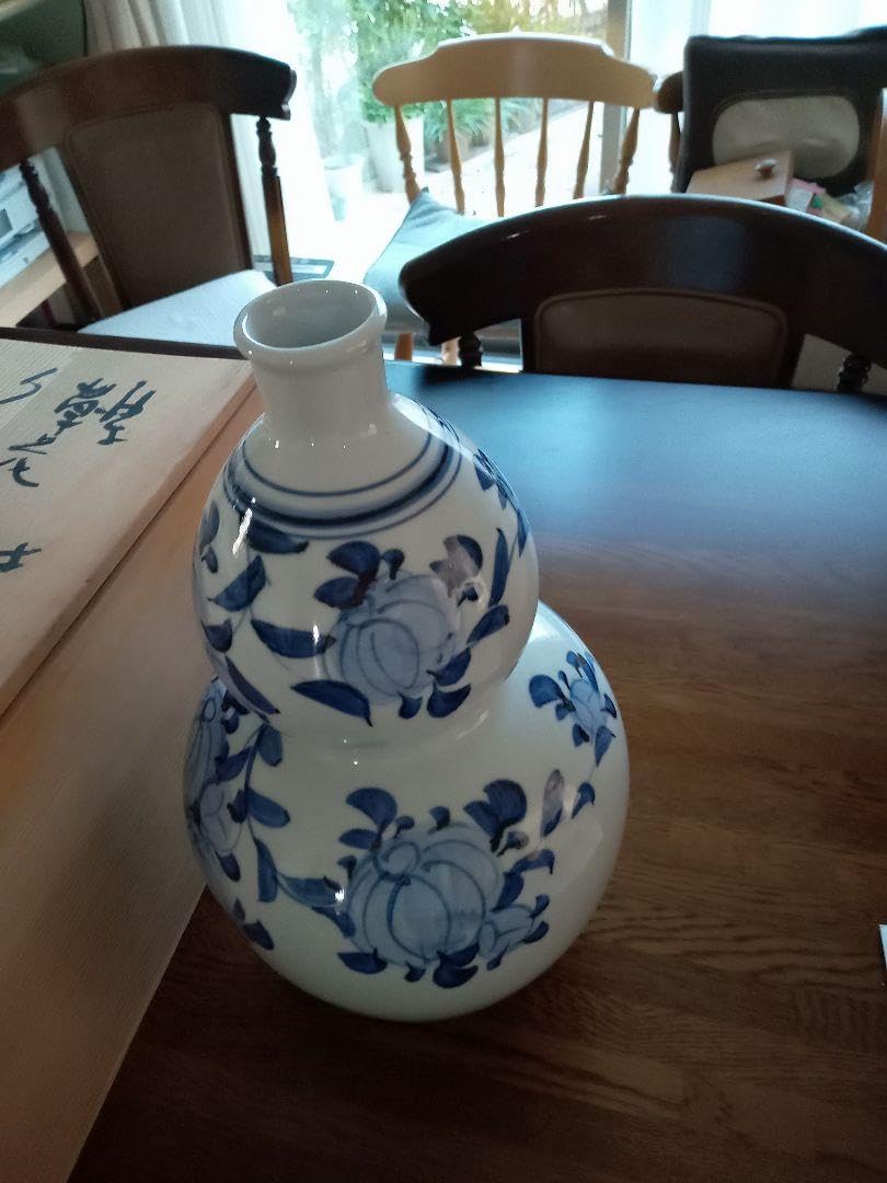 ふくべ 花入 剣山付き 美品 瓢箪 花器 茶道具 花瓶 フラワーベース 楽天市場】【特典付】一輪挿し ガラス 花瓶 フラワーベース 花器