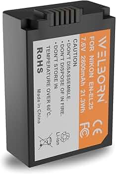 61oNtKgPxBL._AC_UF350, 61oNtKgPxBL._AC_UF350,