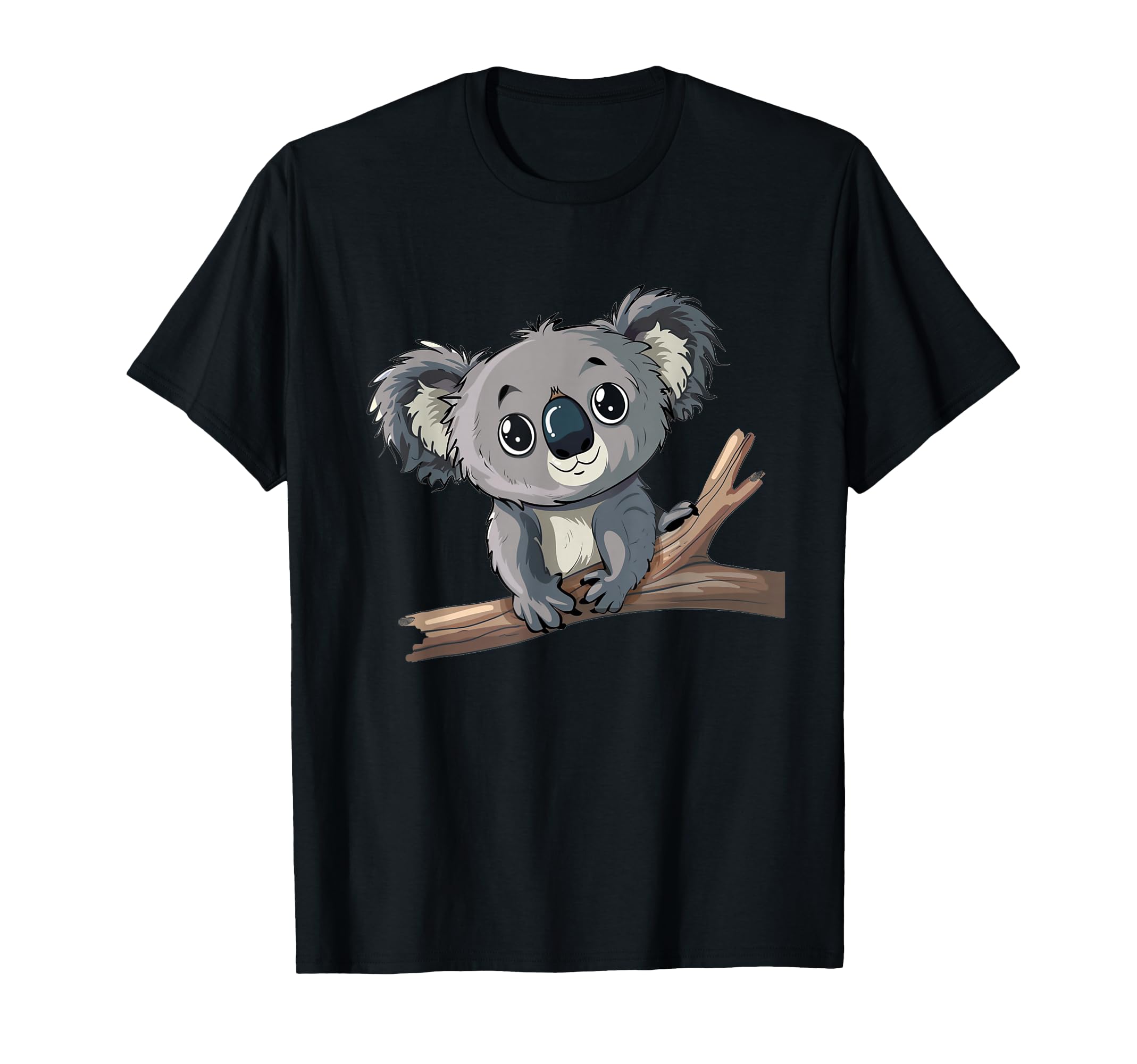 Kleidung mit Designs von Amazon Merch on Demand