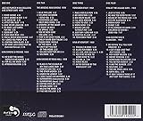 Zoom IMG-1 7 classic albums digi 4 Zoom IMG-1 7 classic albums digi 4