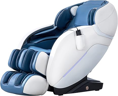 Irest sl track massage chair Clearance