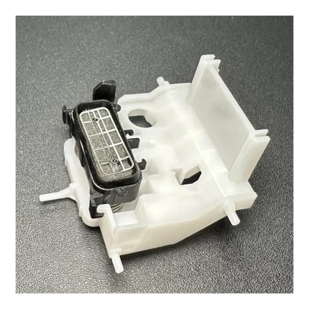 Assemblage d'arbre de tête Epson L4150 L4168 avec capuchon stable - 2