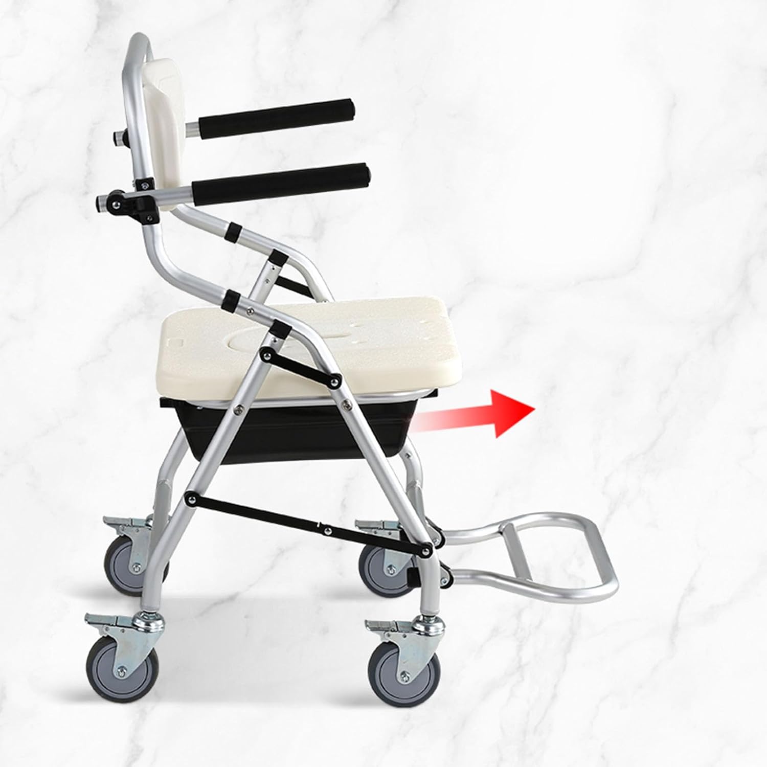 白州へビリーピーテッド 2012 ベビーボトル 180ml（箱付）超レア 極美品 白州へビリーピーテッド 2012 ベビーボトル 180ml（箱付）超レア