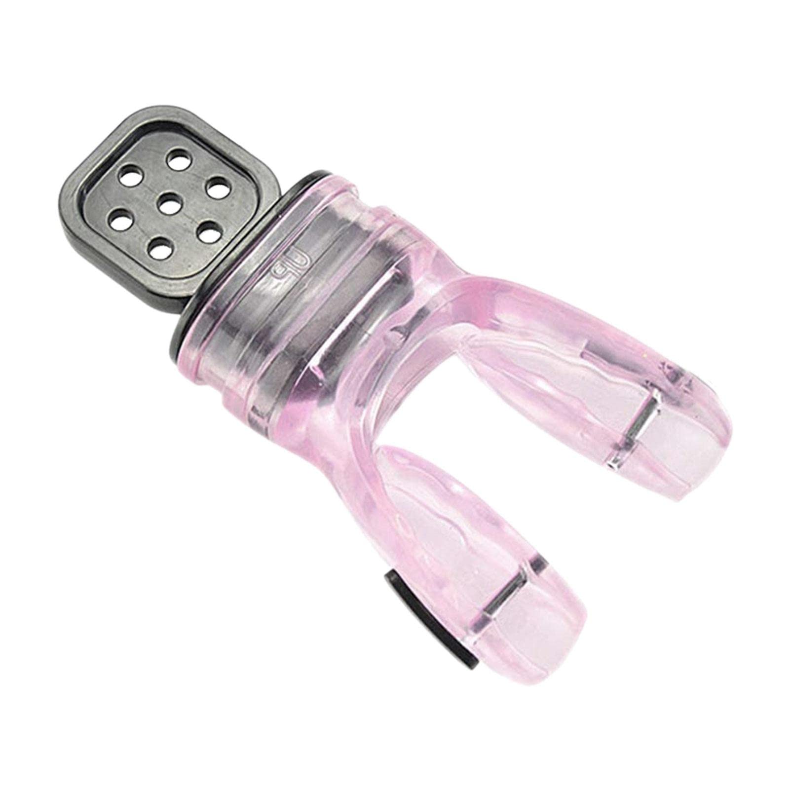 VANNE D'EMBOUT BUCCAL de morsure avec bouches en silicone de rechange pratique e EUR 8,72 VANNE D'EMBOUT BUCCAL de morsure avec bouches en silicone de rechange pratique e EUR 8,72