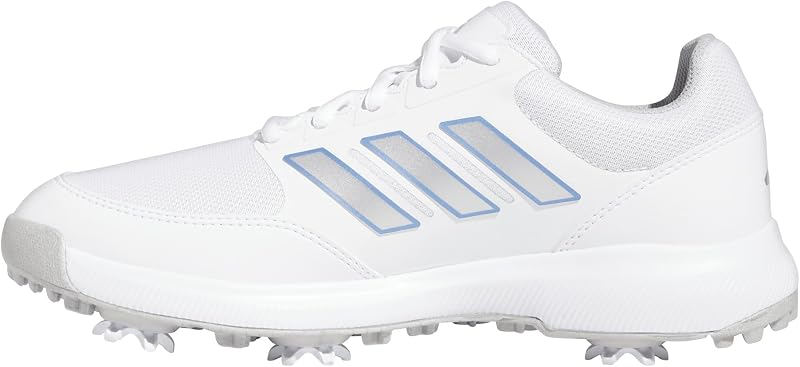 Women's Tech Response 3.0 Golf ShoesGolf Shoe