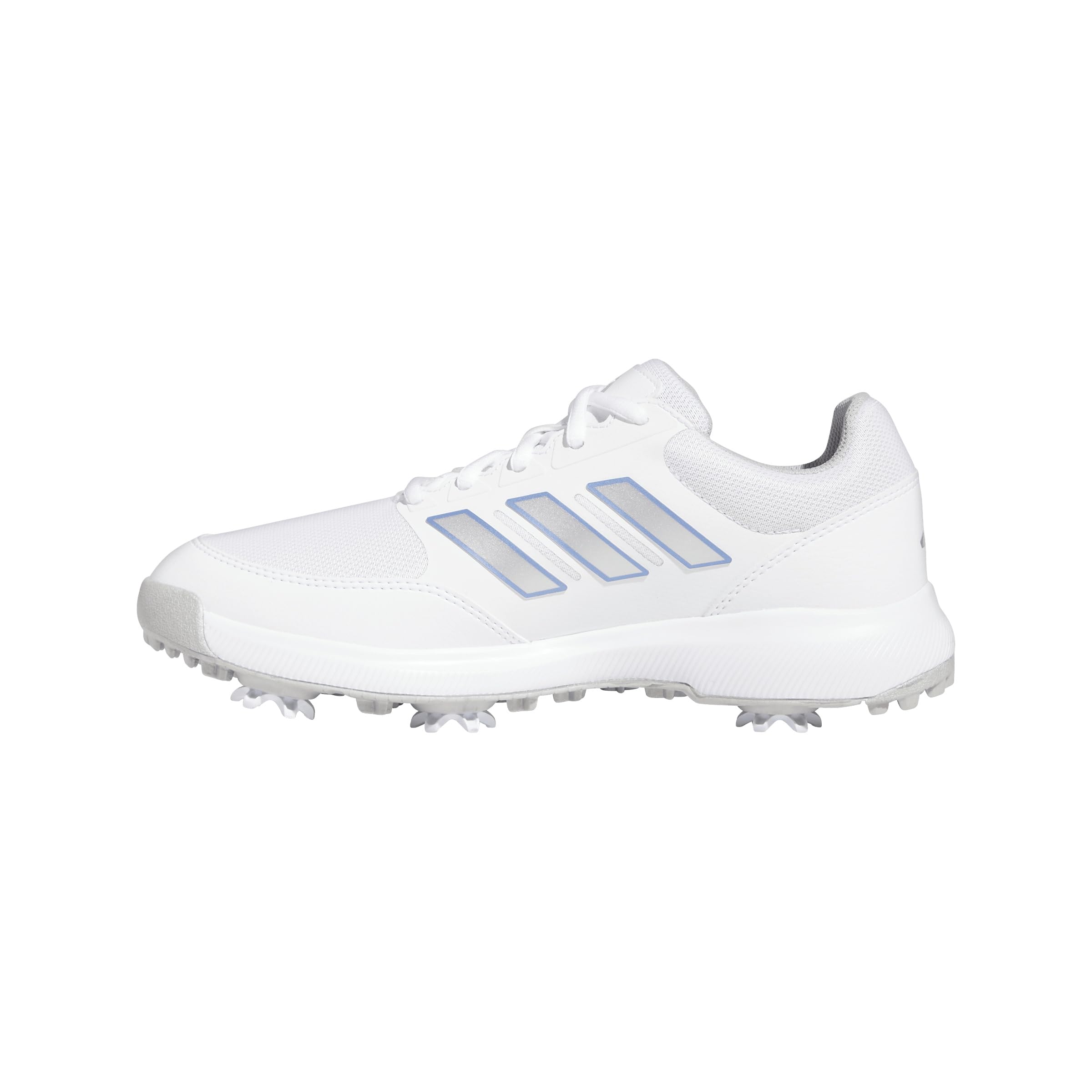 adidas Women's Tech Response 3.0 golf shoes