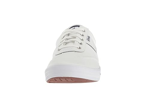 keds craze ii leather white