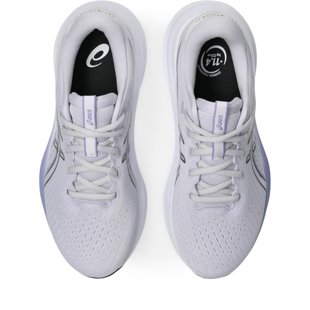 Asics Gel-Excite 11 SneakerMujer