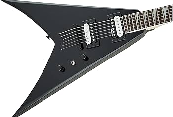 ギター Jackson King V JS32 JS Series King V™ JS32 – Jacksonguitars.com