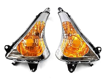 Amazon.co.jp: (トクトヨ)Tokutoyo ホンダ対応 リード110 純正