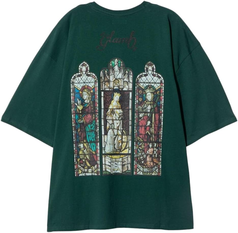 【最安値】龍が如く ハワイアンズ 真島吾朗 tシャツ コースター 缶バ 巾着 最安値】龍が如く ハワイアンズ 真島吾朗 tシャツ コースター 缶バ